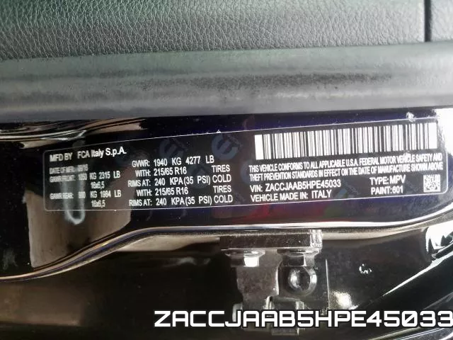 ZACCJAAB5HPE45033_10.webp