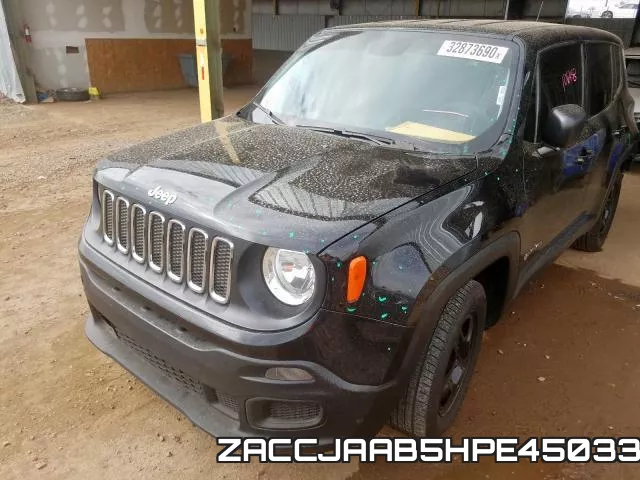 ZACCJAAB5HPE45033_2.webp