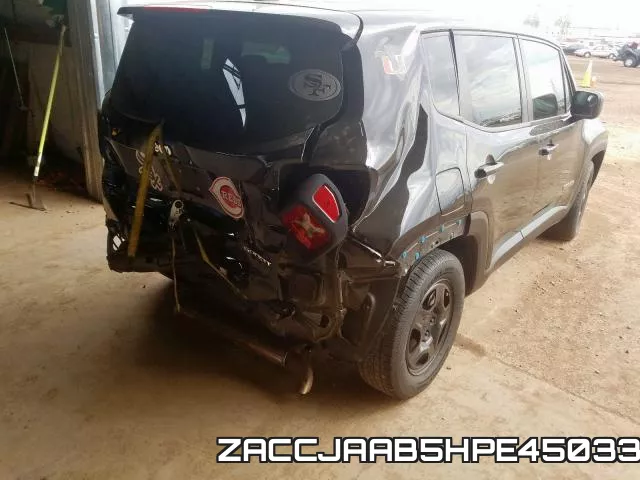 ZACCJAAB5HPE45033_4.webp