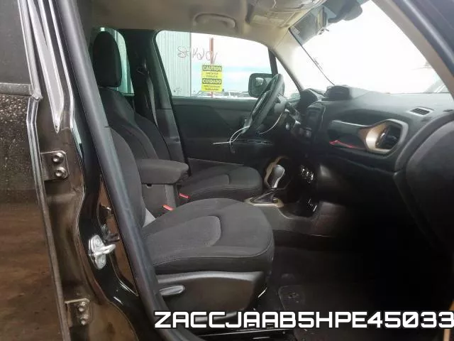ZACCJAAB5HPE45033_5.webp