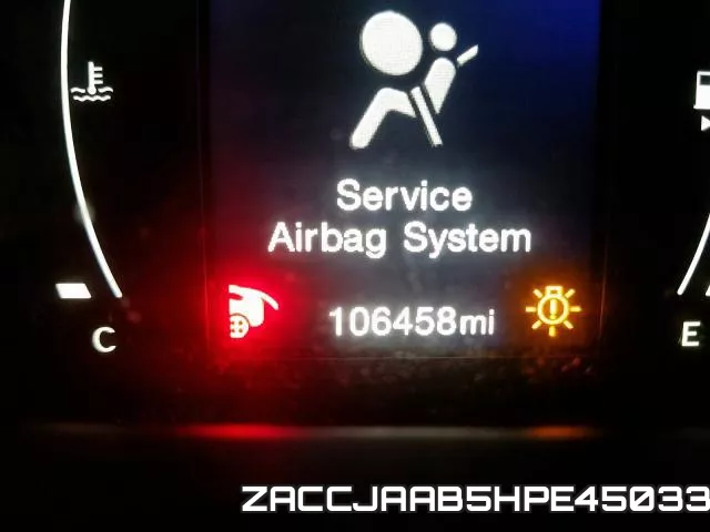 ZACCJAAB5HPE45033_8.webp