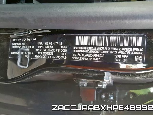 ZACCJAABXHPE48932_10.webp
