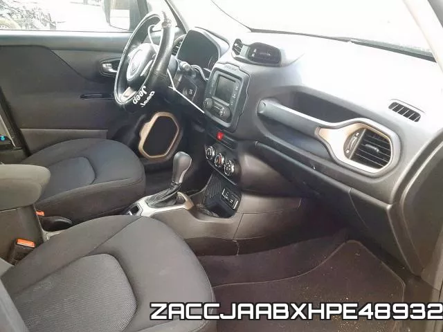 ZACCJAABXHPE48932_5.webp