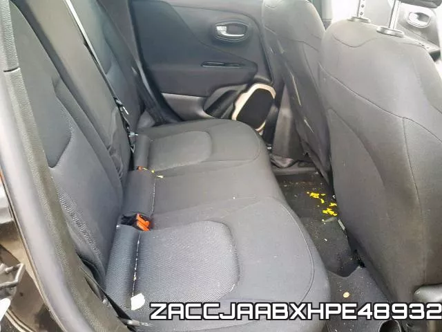 ZACCJAABXHPE48932