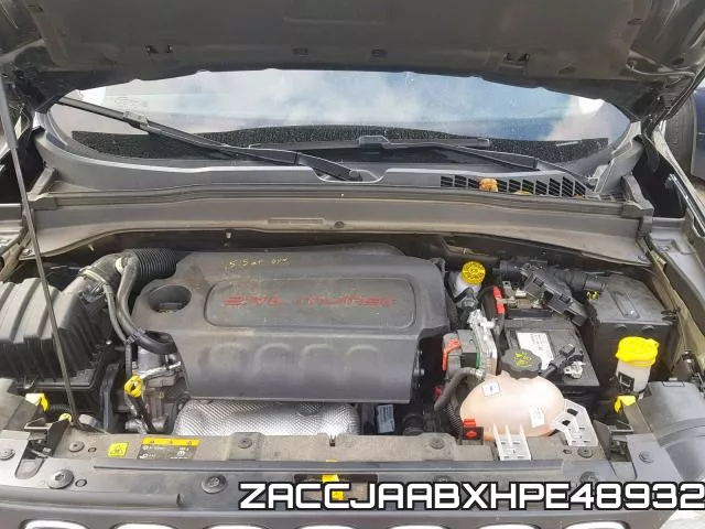 ZACCJAABXHPE48932_7.webp