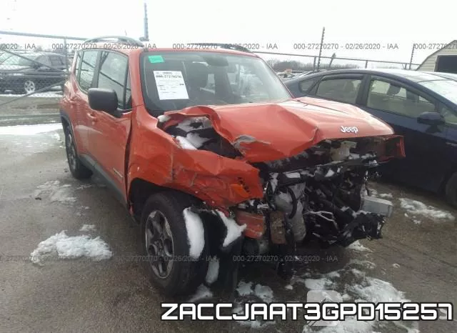ZACCJAAT3GPD15257