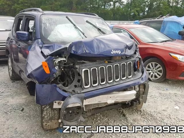 ZACCJABB8JPG70938_1.webp