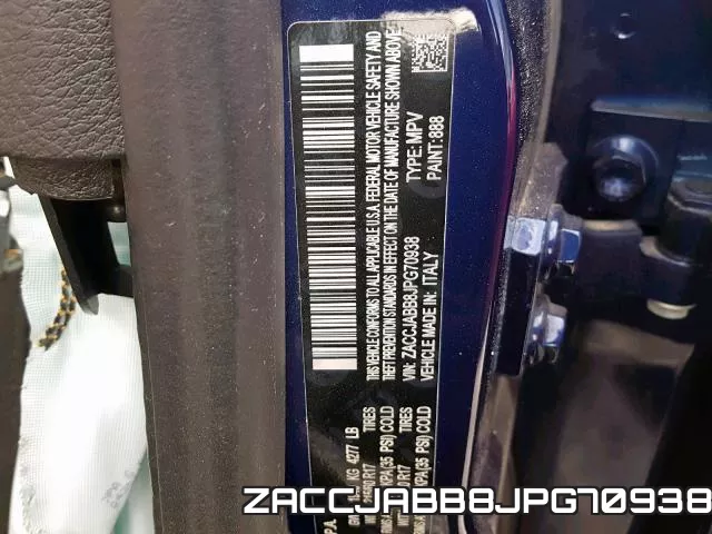 ZACCJABB8JPG70938_10.webp