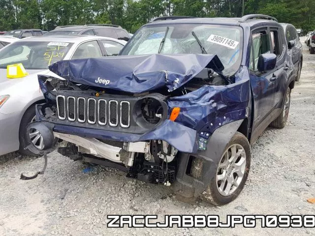ZACCJABB8JPG70938_2.webp