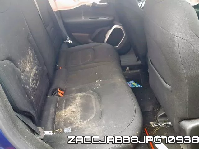 ZACCJABB8JPG70938_6.webp