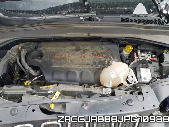 ZACCJABB8JPG70938_7.webp