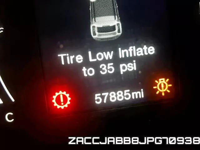 ZACCJABB8JPG70938_8.webp