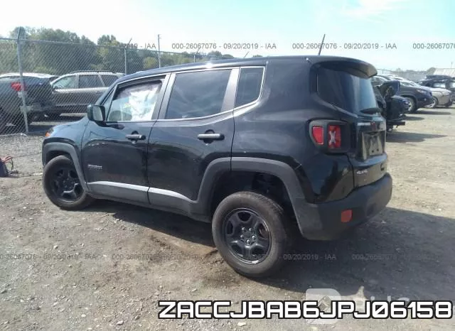 ZACCJBAB6JPJ06158