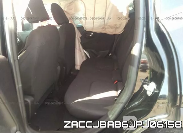 ZACCJBAB6JPJ06158_8.webp