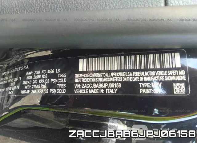 ZACCJBAB6JPJ06158_9.webp