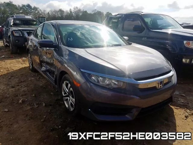 19XFC2F52HE003582_1.webp