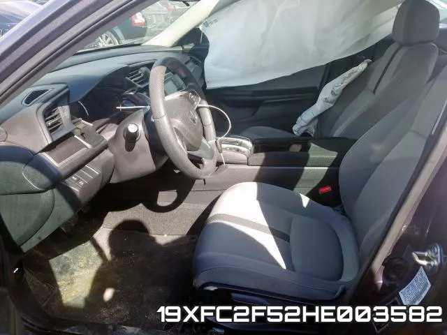 19XFC2F52HE003582_5.webp
