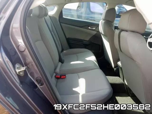 19XFC2F52HE003582_6.webp