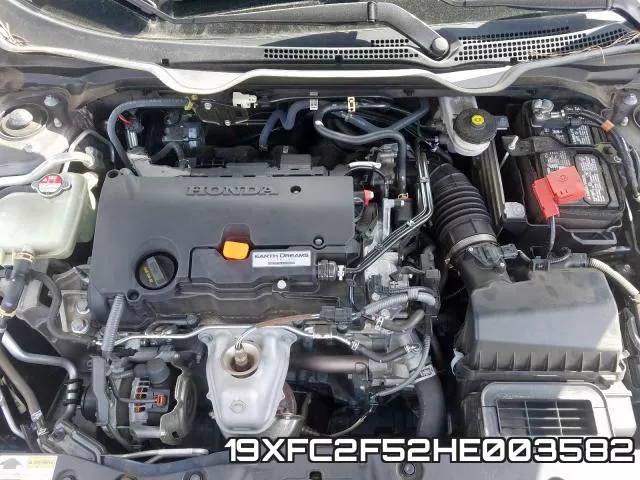 19XFC2F52HE003582_7.webp