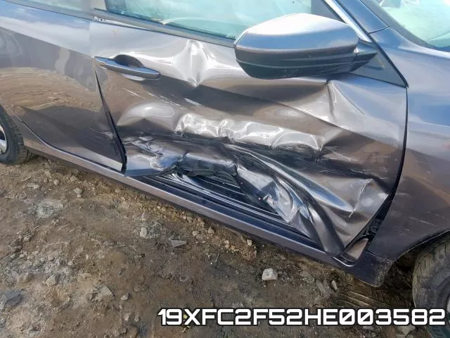 19XFC2F52HE003582_9.webp