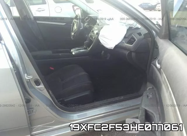 19XFC2F53HE077061_5.webp