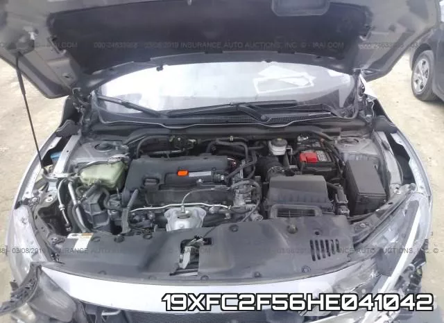 19XFC2F56HE041042_10.webp
