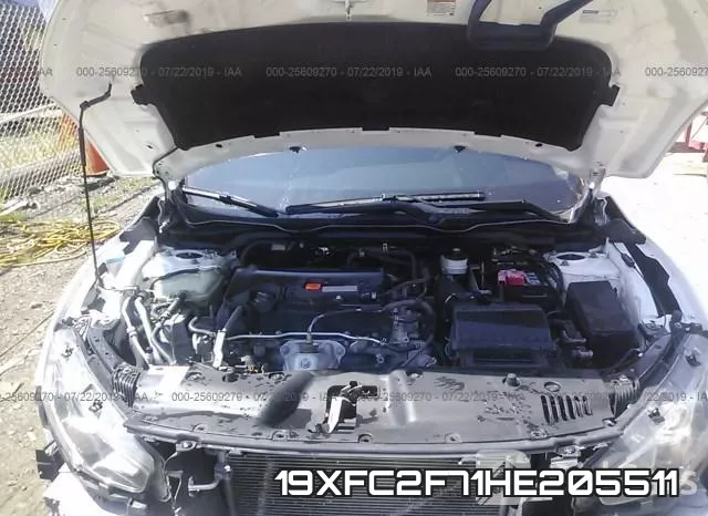 19XFC2F71HE205511_10.webp