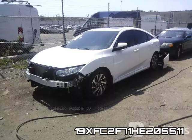 19XFC2F71HE205511_2.webp