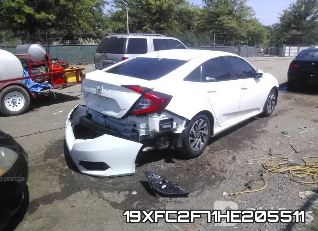 19XFC2F71HE205511_4.webp