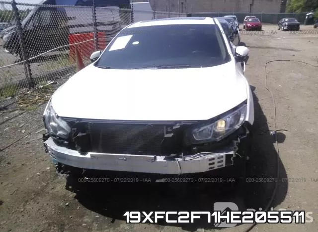 19XFC2F71HE205511_6.webp