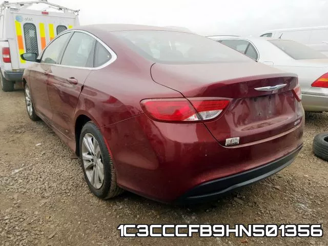 1C3CCCFB9HN501356_3.webp
