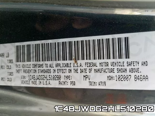 1C4BJWDG2HL510280_10.webp