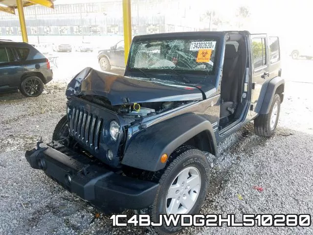 1C4BJWDG2HL510280_2.webp