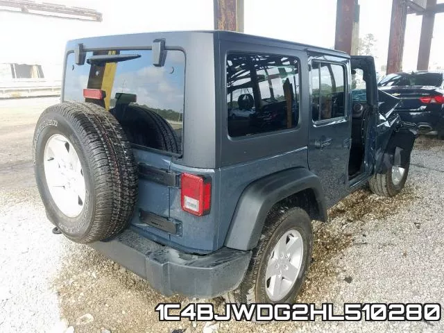 1C4BJWDG2HL510280_4.webp