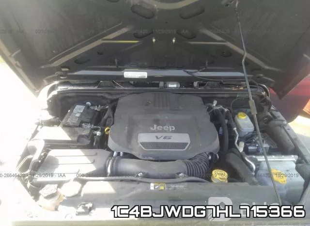 1C4BJWDG7HL715366_10.webp