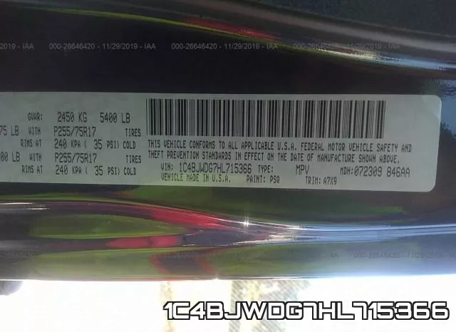 1C4BJWDG7HL715366_9.webp