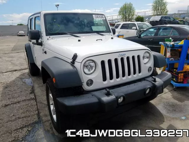 1C4BJWDG8GL330297