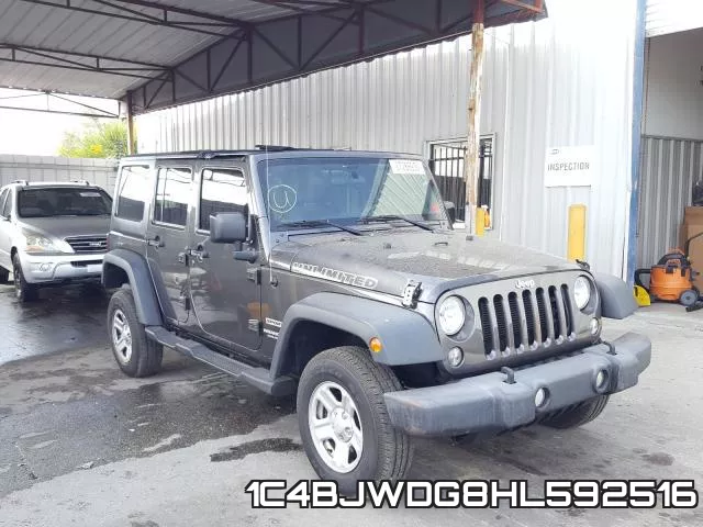 1C4BJWDG8HL592516_1.webp