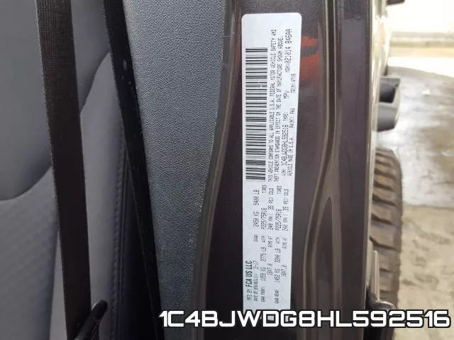 1C4BJWDG8HL592516_10.webp