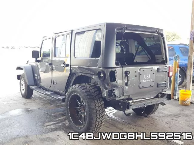 1C4BJWDG8HL592516_3.webp