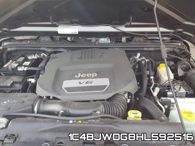 1C4BJWDG8HL592516_7.webp