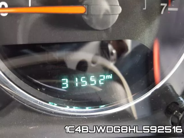 1C4BJWDG8HL592516_8.webp
