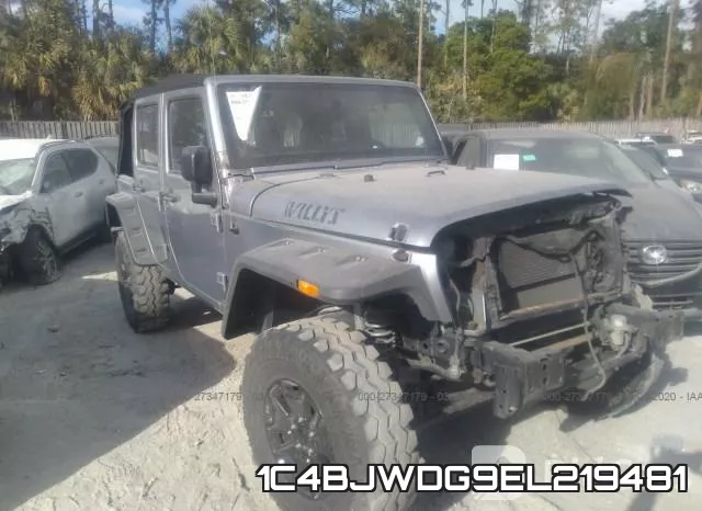1C4BJWDG9EL219481