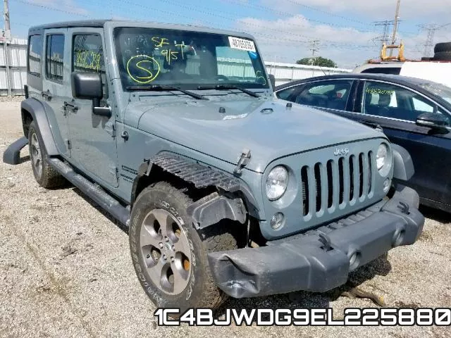 1C4BJWDG9EL225880