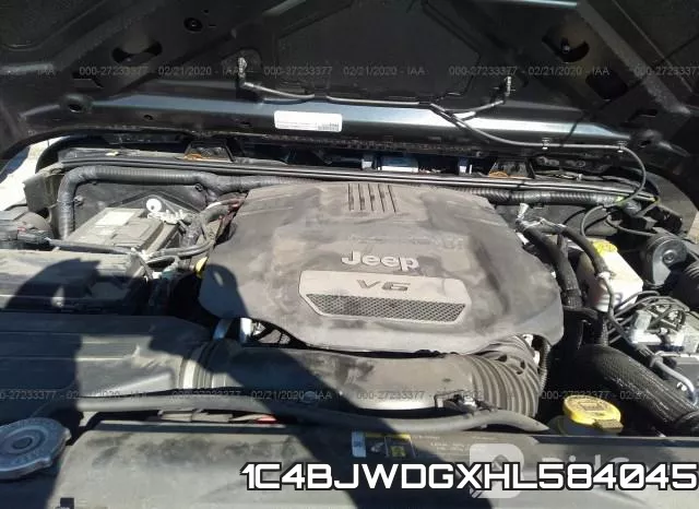1C4BJWDGXHL584045_10.webp