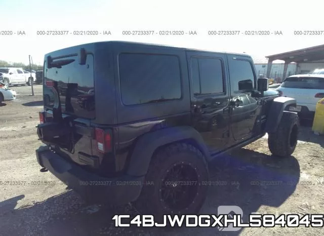 1C4BJWDGXHL584045_4.webp