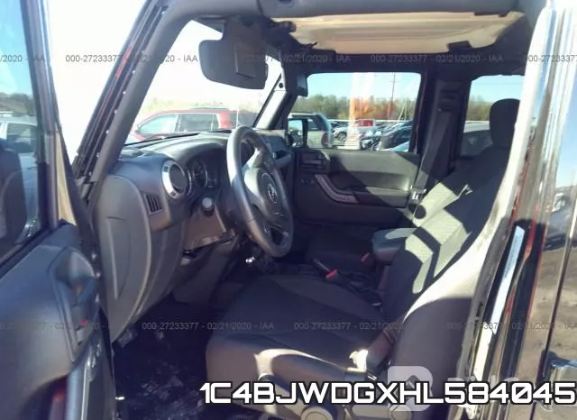 1C4BJWDGXHL584045_5.webp