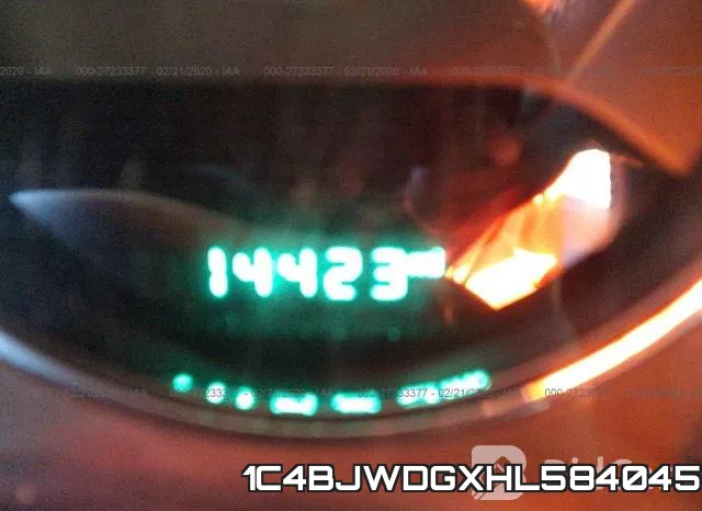 1C4BJWDGXHL584045_7.webp