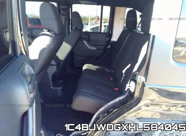 1C4BJWDGXHL584045_8.webp