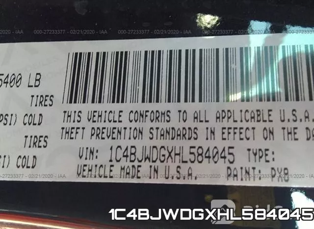 1C4BJWDGXHL584045_9.webp